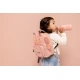 Rucksack Butterfly Klein