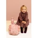 Rucksack Butterfly Klein