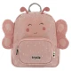 Rucksack Butterfly Klein