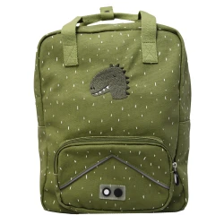 Rucksack Dinosaurus groß