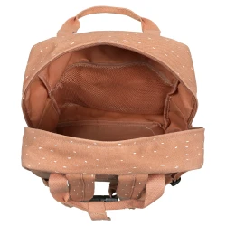 Rucksack Katze groß