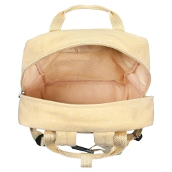 Großer Einhorn-Rucksack 11l