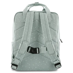 Rucksack Hai groß