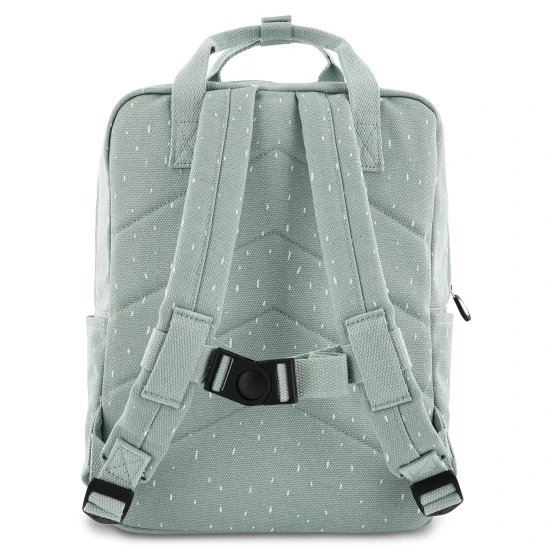 Rucksack Hai groß