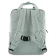 Rucksack Hai groß