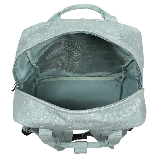 Rucksack Hai groß