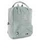 Rucksack Hai groß