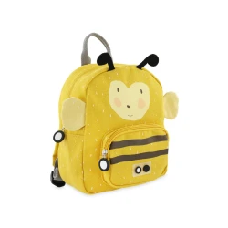 Rucksack Hummel - Klein