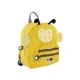 Der erste Rucksack von Trixie Čmeliak ist der perfekte Begleiter für unsere Kleinen.