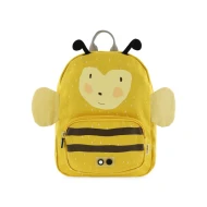 Rucksack Hummel