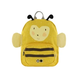 Rucksack Hummel