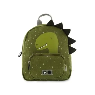 Rucksack Dinosaurier - Klein