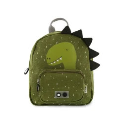 Rucksack Dinosaurier - Klein