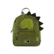 Der erste Rucksack von Trixie Dinosaur ist der perfekte Begleiter für unsere Kleinen.