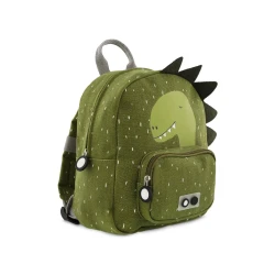 Rucksack Dinosaurier - Klein