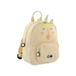 Einhorn-Rucksack – Klein
