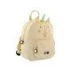 Der erste Einhorn-Rucksack von Trixie ist der perfekte Begleiter für unsere Kleinen.