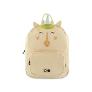 Rucksack Einhorn