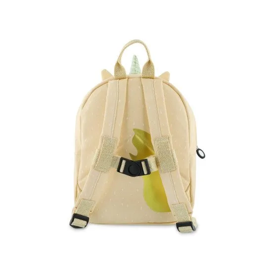 Machen Sie Kindern eine Freude mit dem Original Einhorn-Rucksack.