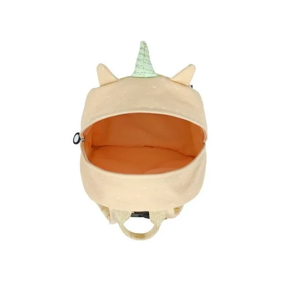 Machen Sie Kindern eine Freude mit dem Original Einhorn-Rucksack.