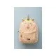 Machen Sie Kindern eine Freude mit dem Original Einhorn-Rucksack.
