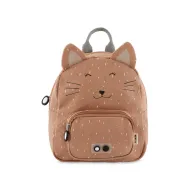 Rucksack Katze - Klein