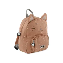 Rucksack Katze - Klein