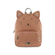 Rucksack Katze