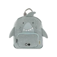Rucksack Shark - Klein