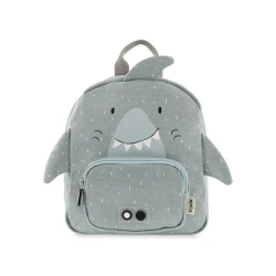 Rucksack Shark - Klein