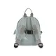 Der erste Trixie Shark Rucksack ist der perfekte Begleiter für unsere Kleinen.