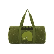 Reisetasche Dinosaurier