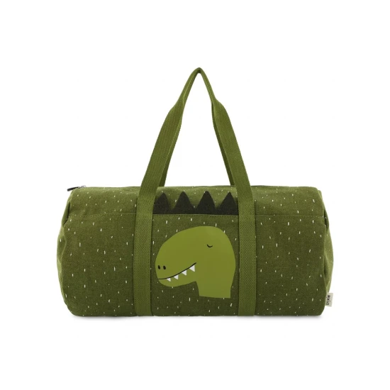 Reisetasche Dinosaurier
