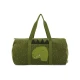 Reisetasche Dinosaurier