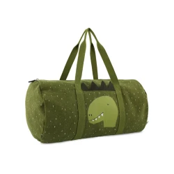 Reisetasche Dinosaurier