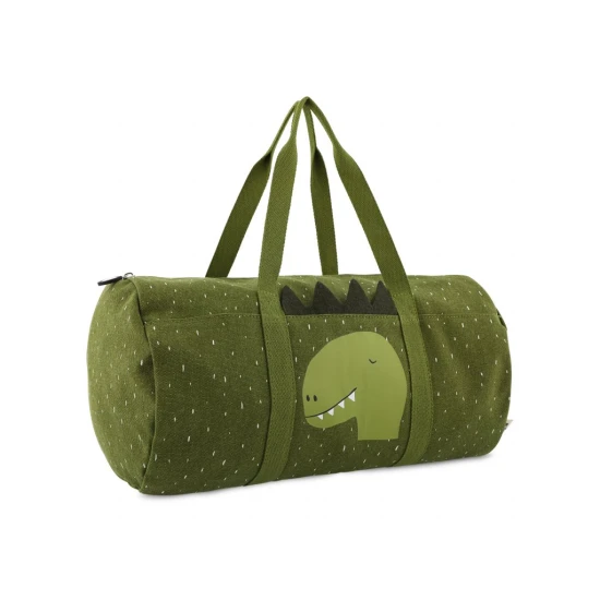 Reisetasche Dinosaurier