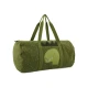Reisetasche Dinosaurier