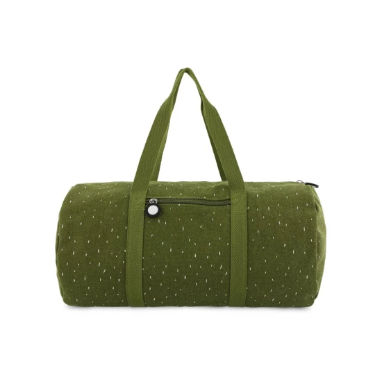 Reisetasche Dinosaurier