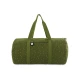Reisetasche Dinosaurier