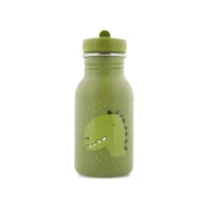 Dinosaurierflasche 350 ml