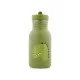 Machen Sie den Kindern eine Freude mit der Original Dinosaurier 350 ml Flasche.