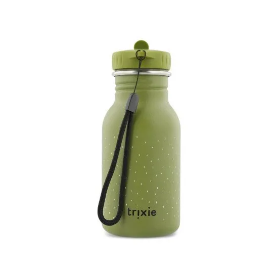 Machen Sie den Kindern eine Freude mit der Original Dinosaurier 350 ml Flasche.