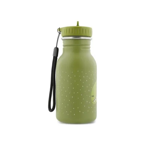 Machen Sie den Kindern eine Freude mit der Original Dinosaurier 350 ml Flasche.