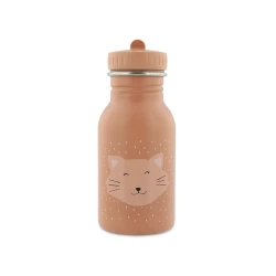 Flasche Katze 350 ml