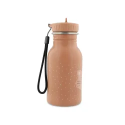 Flasche Katze 350 ml