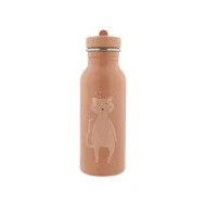 Flasche Katze 500 ml