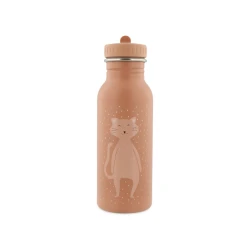 Flasche Katze 500 ml