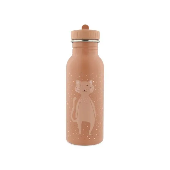 Machen Sie den Kindern eine Freude mit der Originalflasche Mačka 500 ml.