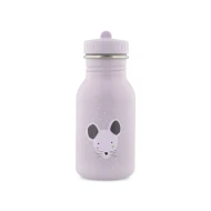 Trinkflasche Maus 350 ml