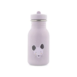 Trinkflasche Maus 350 ml